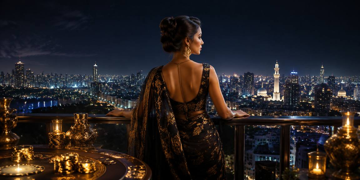 kgf3 kgf3 লাইভ ক্যাসিনো স্লট