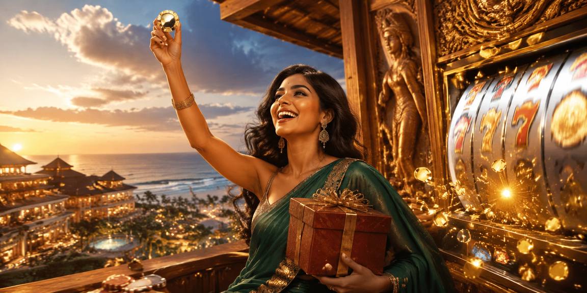 kgf3 Live Mega Roulette-এ আমরা কী দিচ্ছি