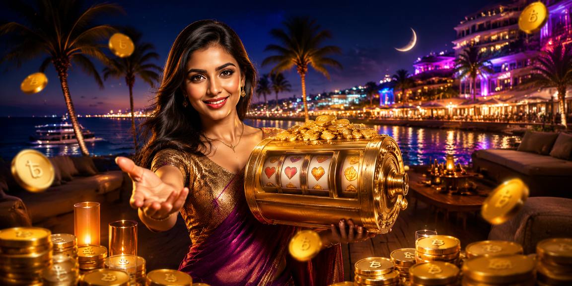 kgf3 kgf3 লাইভ ক্যাসিনো স্লট