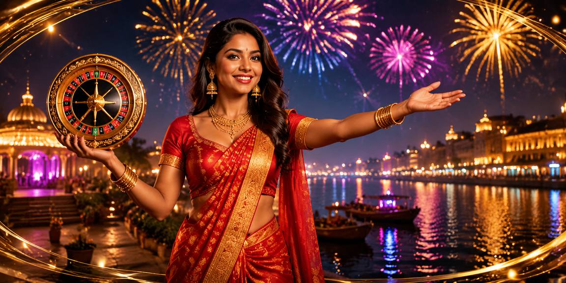 kgf3 kgf3 কীভাবে তৈরি হলো এবং কেন