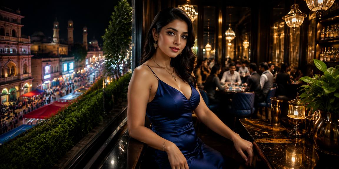kgf3 বোনাস