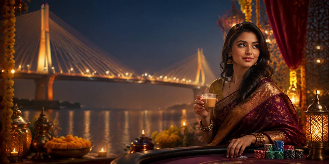 kgf3 বোনাস