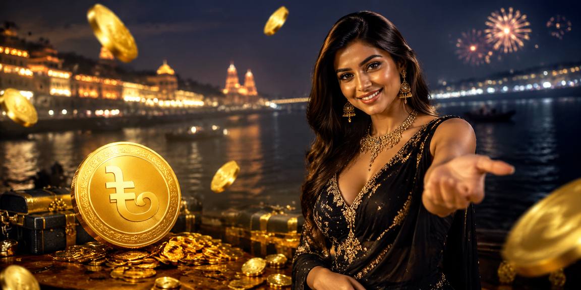 kgf3 লাইভ মেগা রুলেট