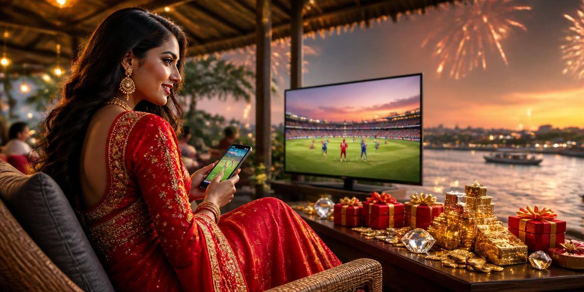 kgf3 প্রোগ্রেসিভ পোকার