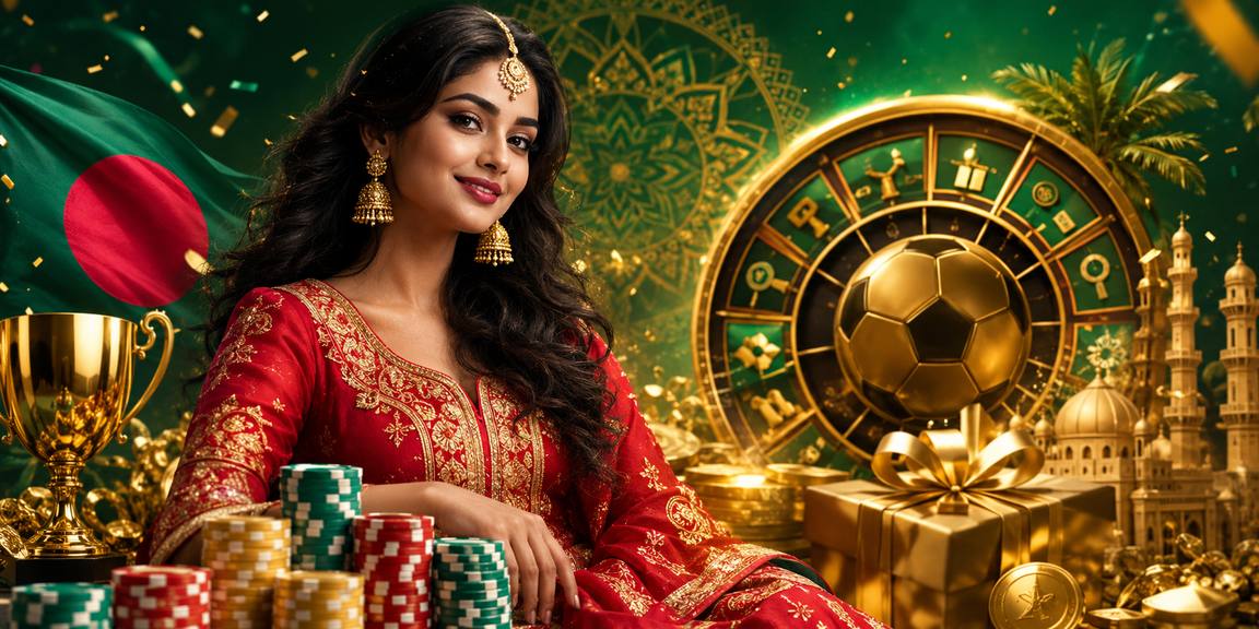 kgf3 kgf3-এ রেজিস্ট্রেশন — মাঠের উত্তেজনা এখন আপনার মোবাইলে